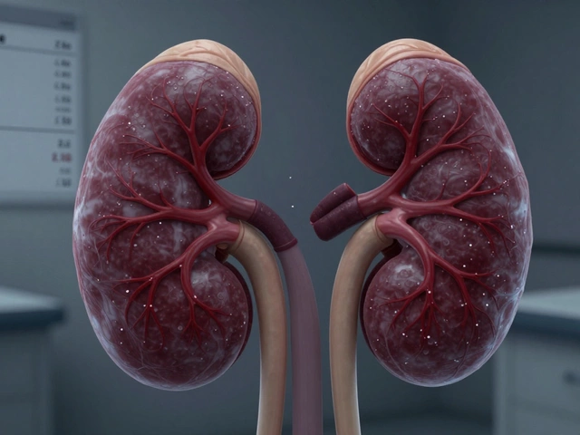 Кому нельзя принимать протеин: кто должен избегать белковых коктейлей