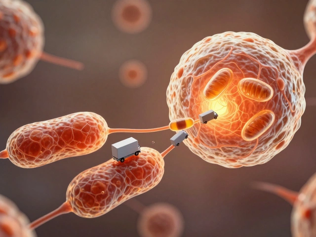 Что хорошо расщепляет жир: лучшие натуральные и научно подтвержденные вещества