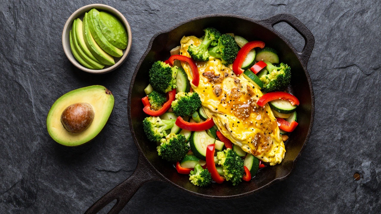 Ошибки, которые портят результат