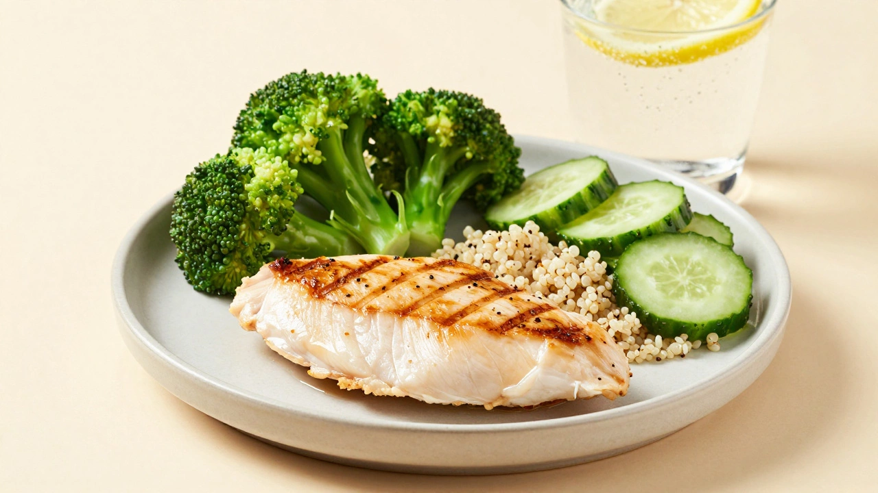 Подводные камни и возможные ошибки