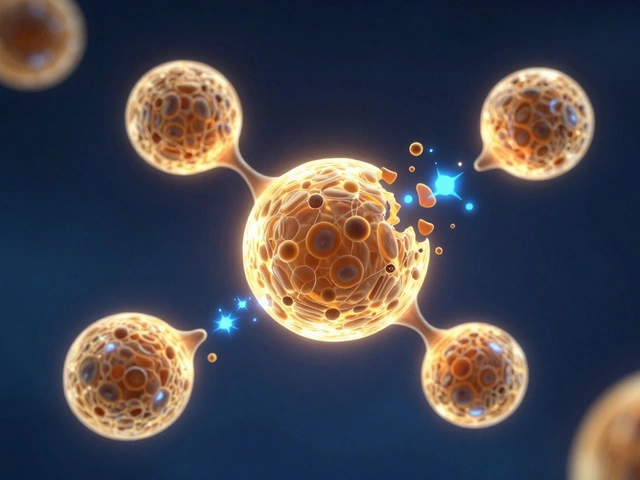 Как заставить организм быстро худеть: проверенные способы и лучшие добавки