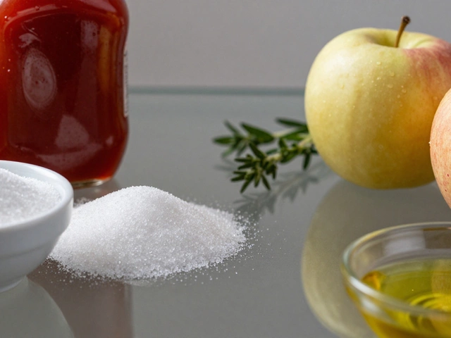 Что категорически нельзя есть при похудении: список продуктов, которые тормозят результат